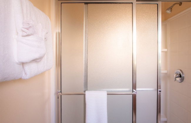 Private Screened Splash Pool Overlooking Tranquil Lake Right Beside Disney World by Florida Dream Homes - Foto 15