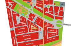 VILLA MARE - 2 beds with balcony, patio and pool and direct park access - Foto 10