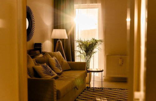 Hop & Lulu Premium Apartments - Foto 40