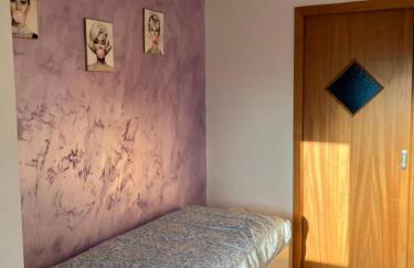 Rosemary s House-Vomero, Metro &Parking - Photo 6