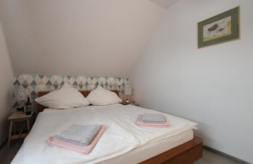 Willa na Plażowej - Foto 36