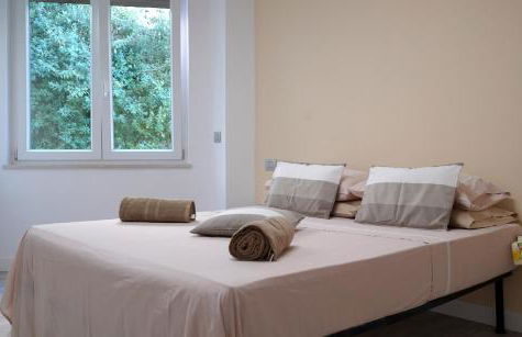 Seaside Dream View - Foto 27