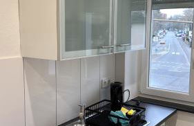 3 Zimmer Apartment in Wiesbaden - Foto 6