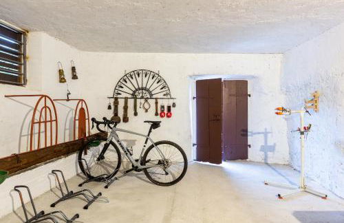 Borgo Cantagallo Casa Olivia 2 - Foto 22