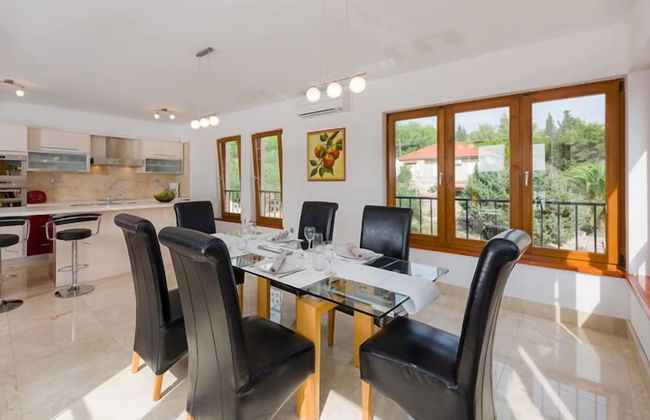 Villa Anna - Photo 16