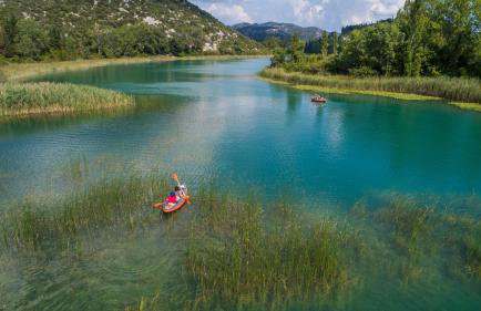 Apartman ELLA - Foto 31