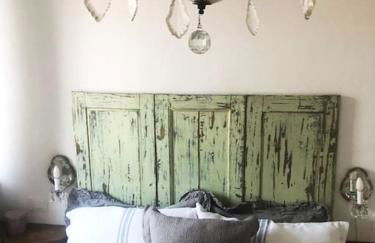 OSPITE al N 5 home - Photo 35