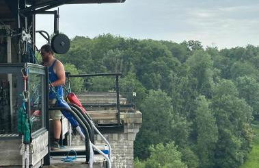 Cosy rental - Normandy - Foto 24