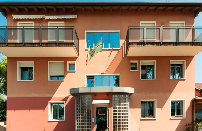 La Lista Rooms Venice CO Doge Veneziano - Foto 12