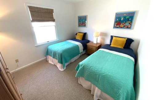 47 Oyster Bay Dr - Foto 33