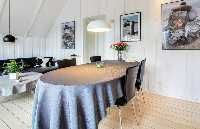 "Awenasa" - 4.1km from the sea - Foto 20