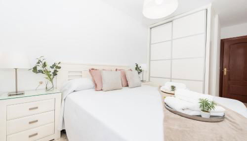 Miranda Premium Center - Photo 5