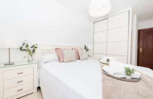 Miranda Premium Center - Photo 5