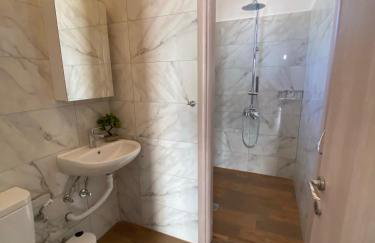 Giorgio studios II - Photo 8