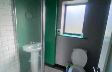 Peaceful space - Photo 10