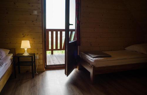 2 Domki w Górach - Foto 13