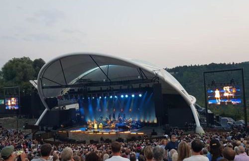 Wohnen am schönen Mittelrhein Weltkulturerbe - Foto 5