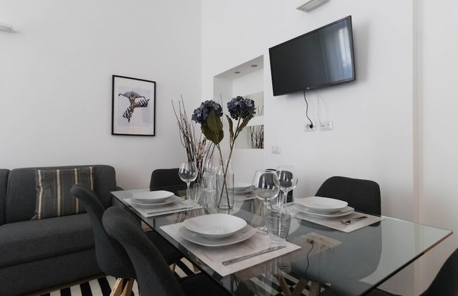 Italianway - Buenos Aires 65 C - Foto 4