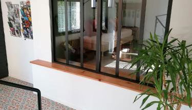 Gîte cosy au coeur du Luberon - Foto 2