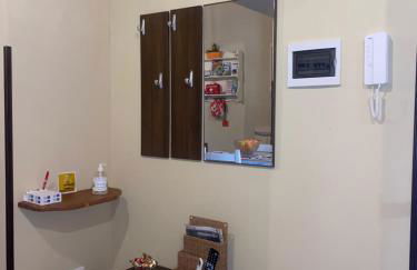 Il Casaletto - Foto 17