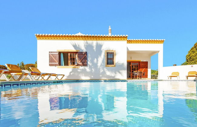 Villa Palms - Foto 26