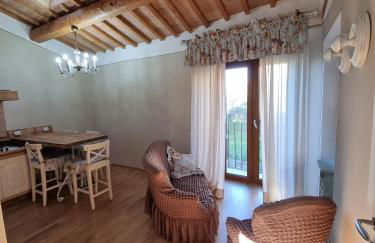 Vesionica Holiday House Perugia - Photo 26