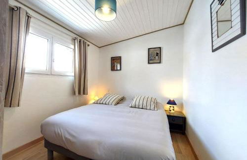 Holiday Home Charme de la Petite Bosse by Interhome - Foto 5