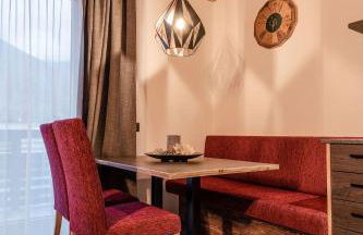 Nidaris - Luxury Private Spa Suites - Foto 21