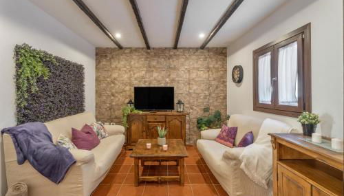 Casa Abuelo Manuel - Foto 3