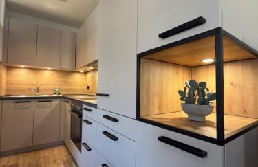 Lieblingsplatz Apartments - Foto 15