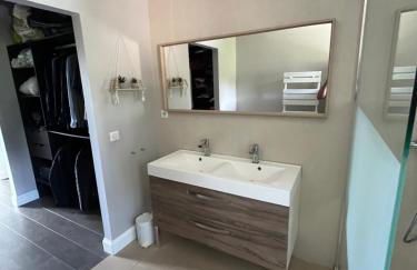 Mas Provençale entre Avignon et St Remy de Provence - Foto 13