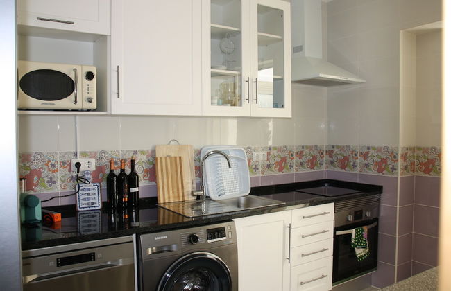 House Of Orchids - Foto 10