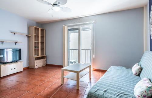 Ek coast la jaca - Foto 26