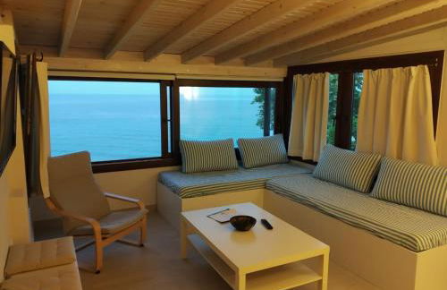 Isabel Artemis - Foto 35