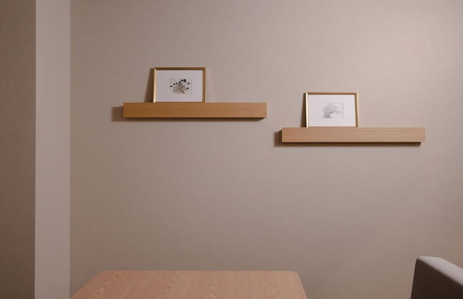 MIMARU SUITES Tokyo Nihombashi - Foto 6