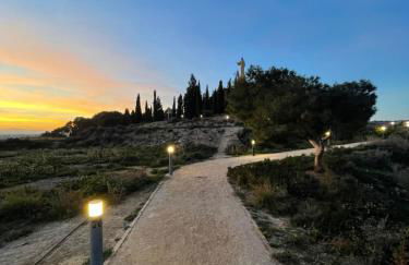 Casa Alberto 2 izda - Foto 10