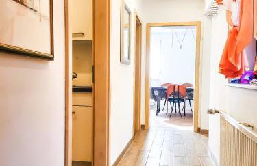 Ferienwohnung - Photo 8