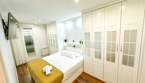 El Olivo del Pilar Turistea - Foto 4