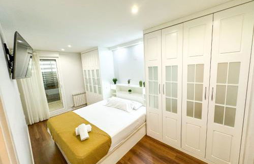 El Olivo del Pilar Turistea - Foto 4