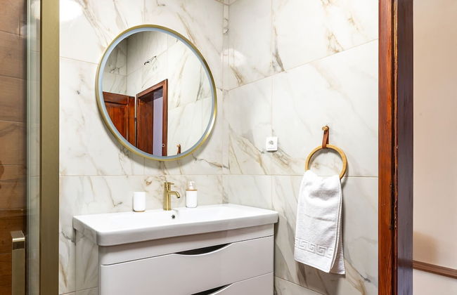 Villa Kiara - Foto 14