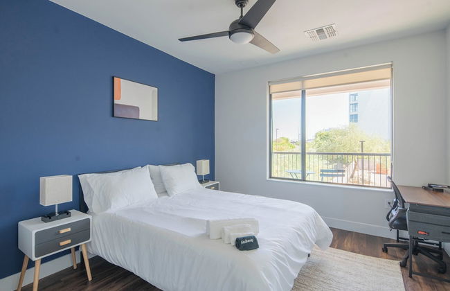 ROVE LIVING/KB - Trovita Rio - Foto 8