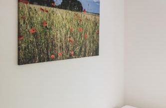 Gulfhof Boomgaarden Boomgaarden 13 Edzard - Foto 15