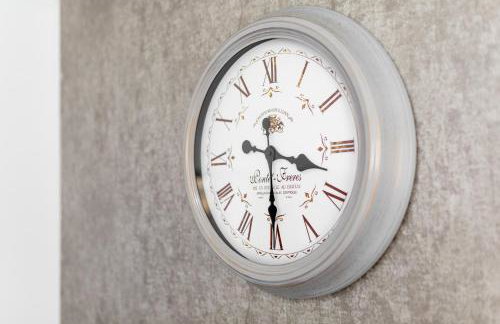 Superb Spacious House For Contractors & Families & Private Parking By Liverpool Short Stay - Foto 34