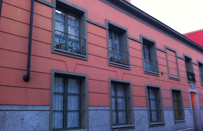 Cozy House - Photo 51