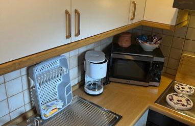 Ferienwohnung Lay - Foto 13