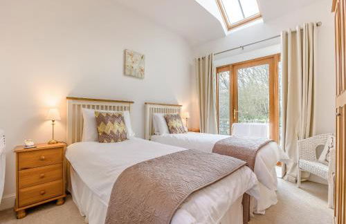 The Old Stables - Photo 15