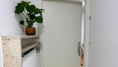 2-room apartment in Hamburg - Photo 3