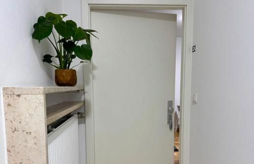 2-room apartment in Hamburg - Foto 3