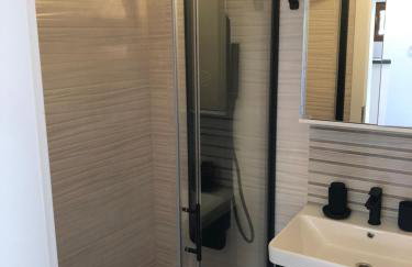 Old town apartment Tonka - Photo 15