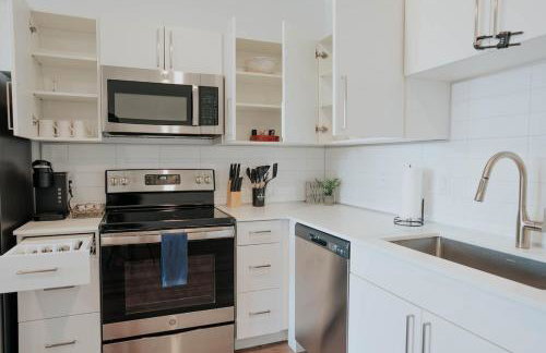 Beehive Haven - Foto 10